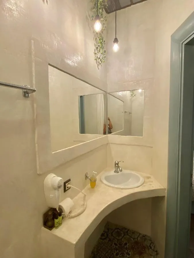 Augustos Hotel Thessaloniki