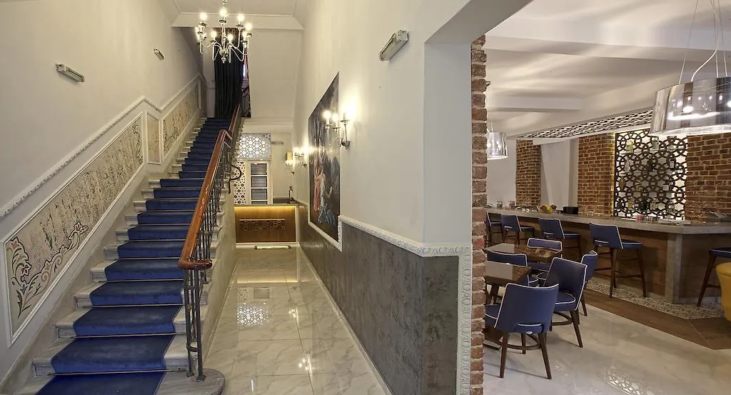 ***  Augustos Hotel Thessaloniki Greece