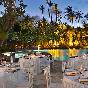 Otel Paradisus (adults Only)